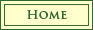Deutsch ArsAntiqua home