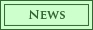 Deutsch ArsAntiqua news