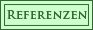 Referenzen