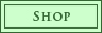 ArsAntiqua shop