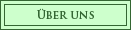 �ber ArsAntiqua