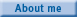 About Wilson Media Systems
