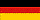 German