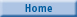 Wilson Media Systems