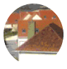 �ber Wilson Media Systems