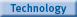 Technology