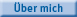 �ber Wilson Media Systems